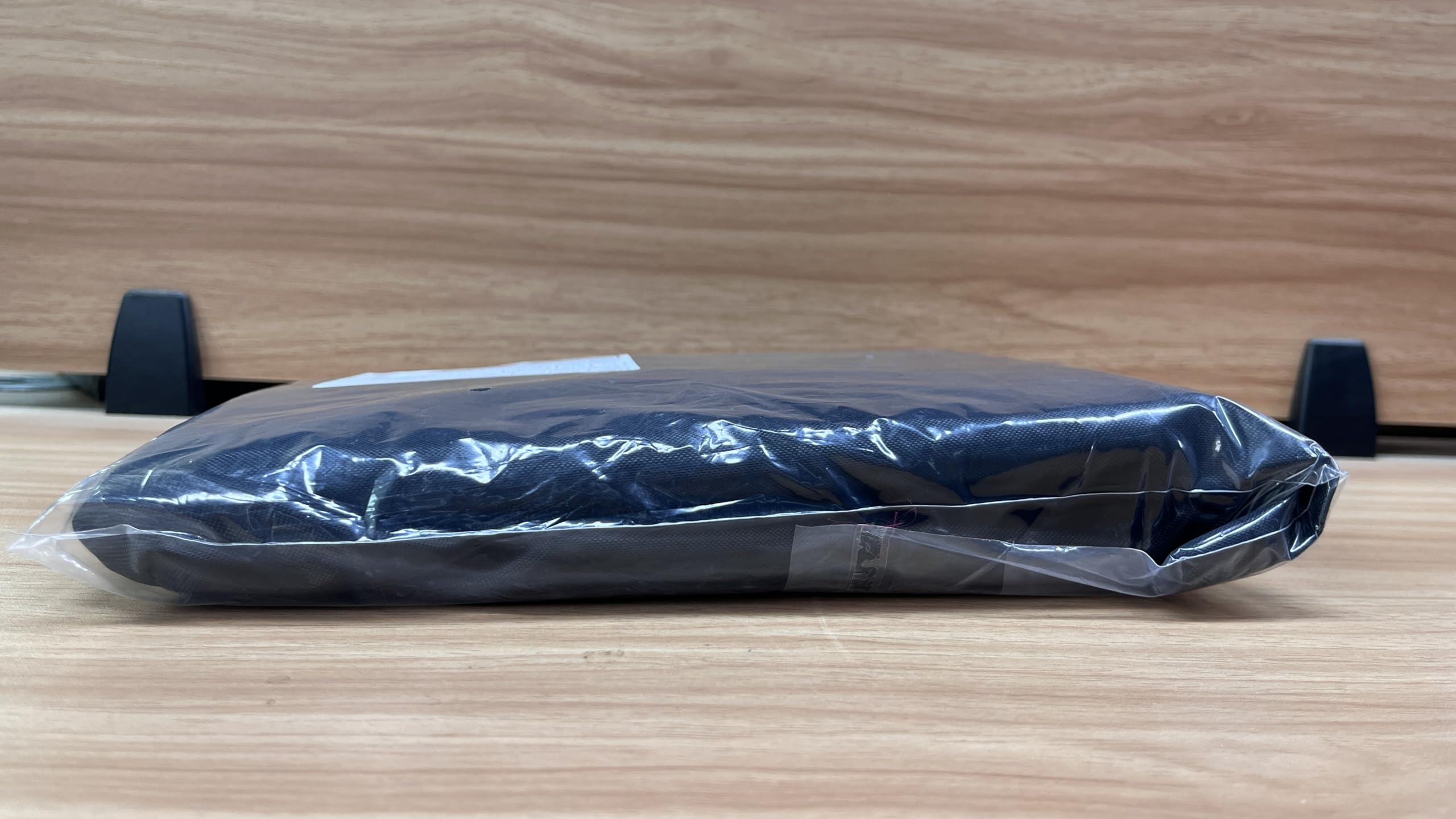 Car Organizer - Automotive Organizer for Front And Back Seat or Floor, Car Caddy Organizer with Divide, Handles and Multiple Mesh Pockets