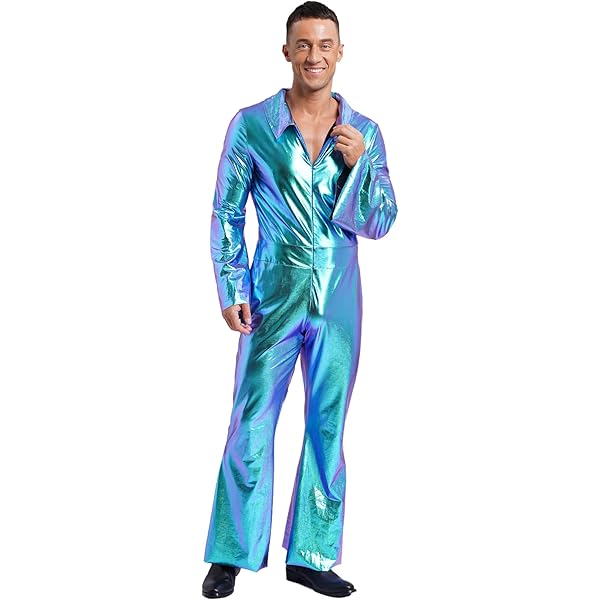 LT SKIN メタエルティ 71DLZOCbjkL._UY1000_.jpg