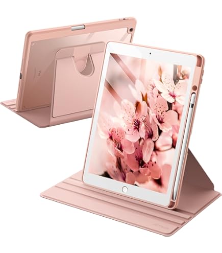 iPad 7th generation ピンク Apple iPad 7th Gen 32GB, WiFi, Gold - Powerful and Versatile