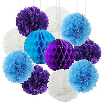 Get Unter dem meer baby dusche tischdekorationen Desktop Wallpaper Free