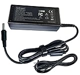 UpBright 18V AC/DC Adapter Compatible with JBL