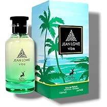Maison Alhambra Philos Messenger EDP Spray Men 3.4 oz : MAISON