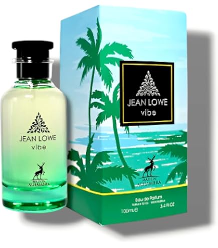 Amazon.com : Riiffs Vendome Eau De Parfum, 3.4 fl oz : Beauty
