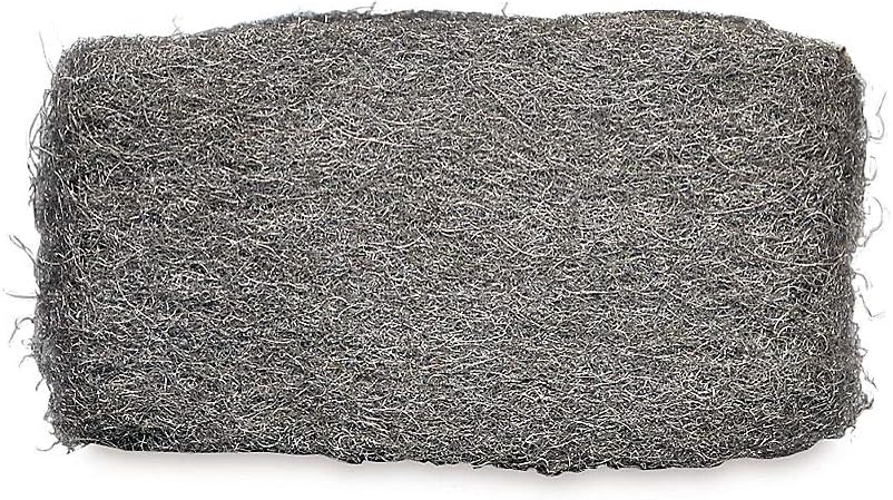 Amazon Com Ampersand Artist Grade Steel Wool Arts Crafts Sewing