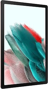 Samsung Galaxy Tab A8 32GB Pink Gold WIFI UK Version Tablet view 9