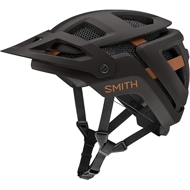 New Releases: The best-selling new & future releases in Adult Bike Helmets