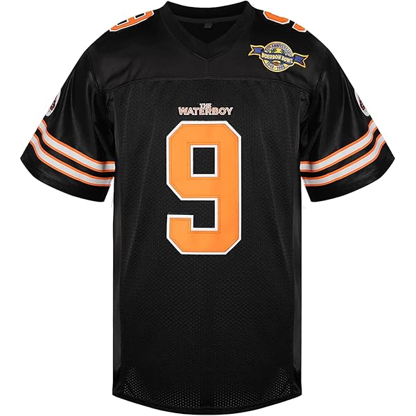 thumbnail image 2 of Custom Sewn Tim Brown Oakland Raiders Jersey - White, Unsigned, Adult Sizes 2 of 6