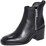 3.1 Phillip Lim Women's Bootie Ankle Boot