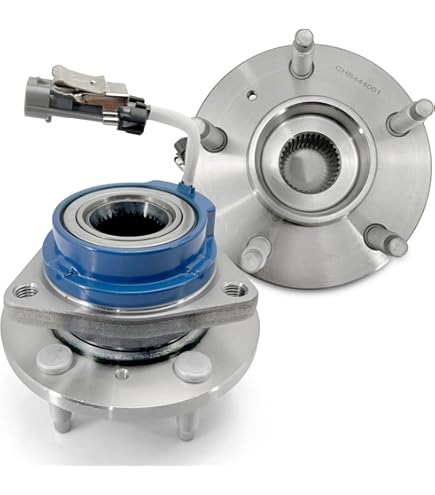 NISSAN HUB ASSY-ROAD W 40202-JG01A 未使用 40202-JG01A Genuine Nissan #40202JG01A Hub Assembly Road Wheel
