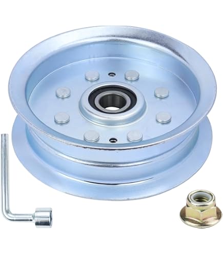 その他 Rabi 1471703260 1-47170326-0 Rear Brake Shoe Suitable for ISUZU