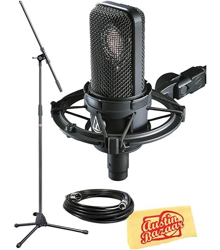 audio-technica AT4040 ＋AT8175 71vmItuzg9L._AC_UF350,