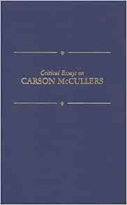 Critical essays on american humor picture