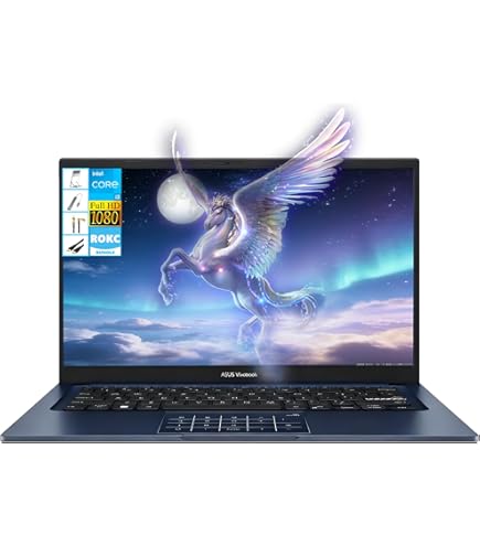 Amazon.com: ASUS VivoBook 15.6