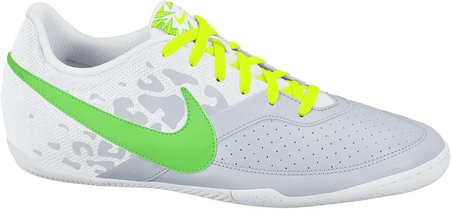 nike fc247