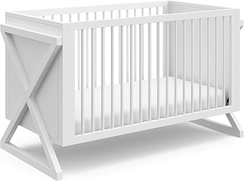 storkcraft equinox crib canada