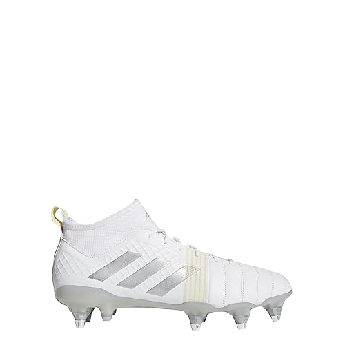zapatos de futbol americano amazon