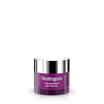 dark neck cream amazon