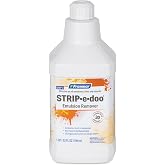 Franmar Strip-E-Doo Emulsion Remover (Quart)