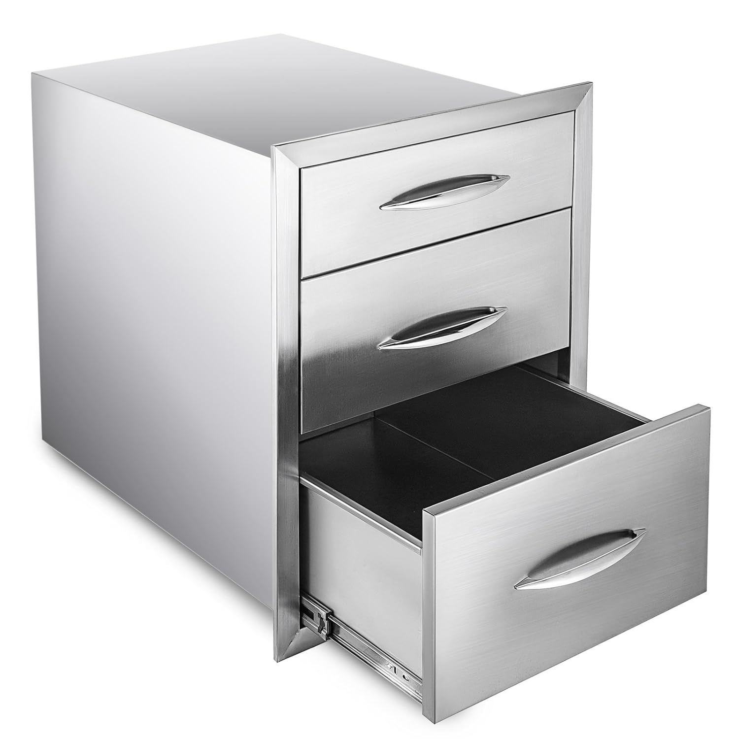 Best Kitchen Counter Grills