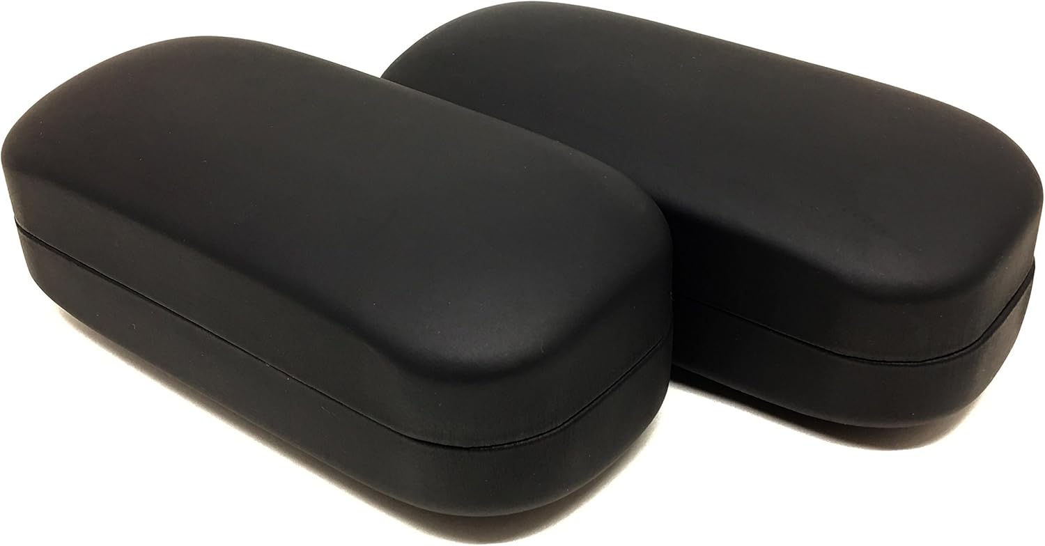 extra large eyeglass frames