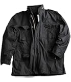 ALPHA INDUSTRIESMen's Field Jacket