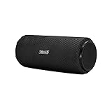 Coleman CBT90 Portable Water Resistant Bluetooth