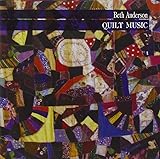 Quilt Music