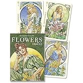 Flowers Oracle