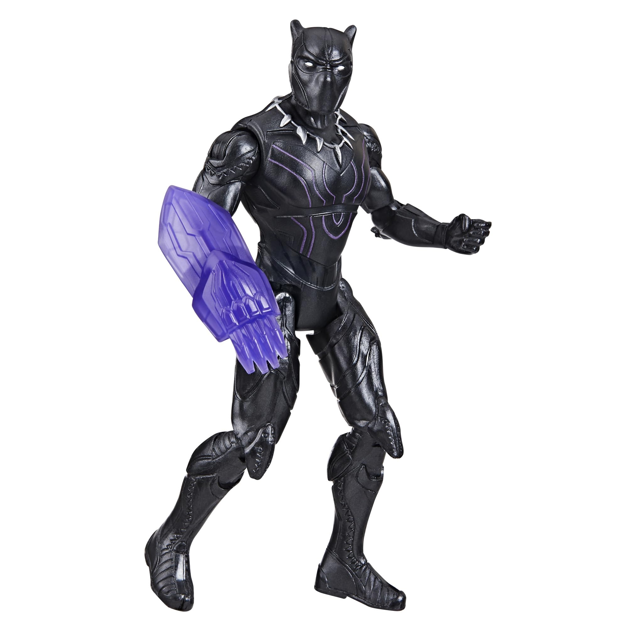 Marvel Avengers Epic Hero Series