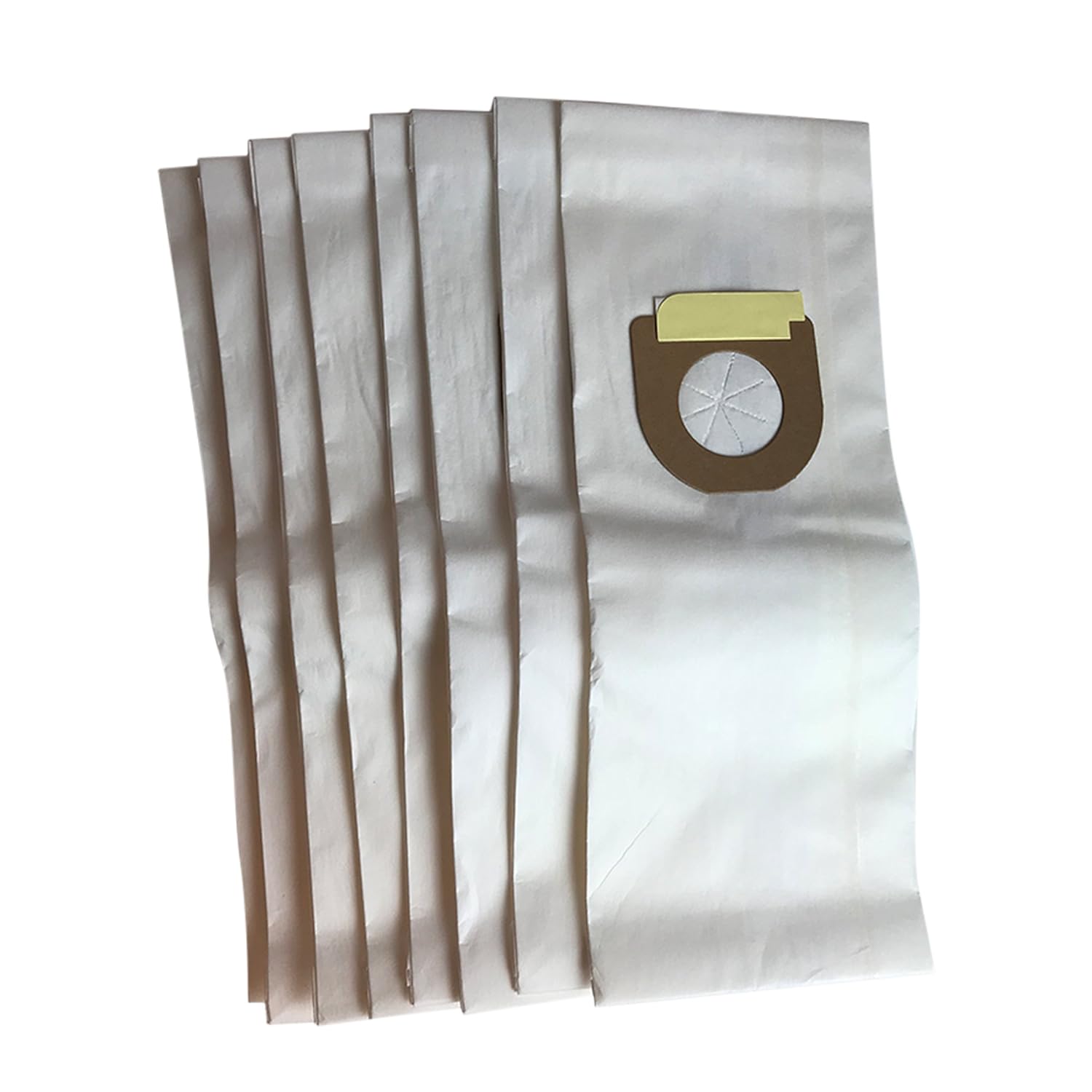 Best Y Type Vacuum Bags