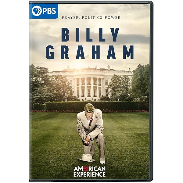 Amazon.com: American Experience: McCarthy : n/a, Sharon Grimberg