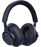 Amazon.com: Cambridge Audio Melomania P100 SE Headphones