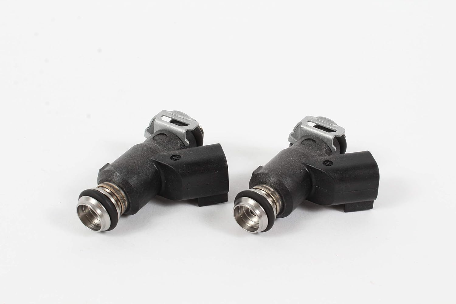 Kohler 2 Pack 2533101S Fuel Injector Automotive