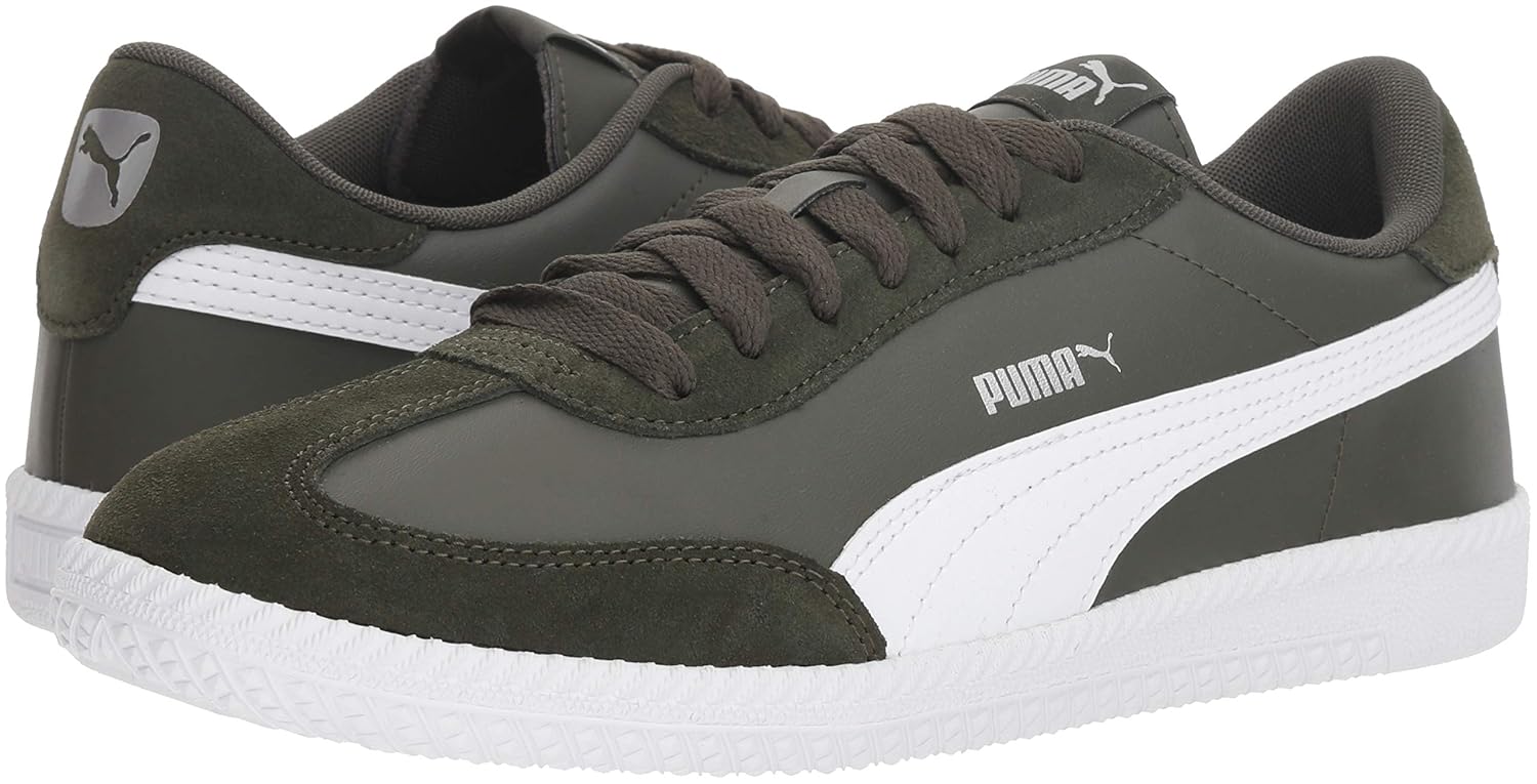 puma astro cup l