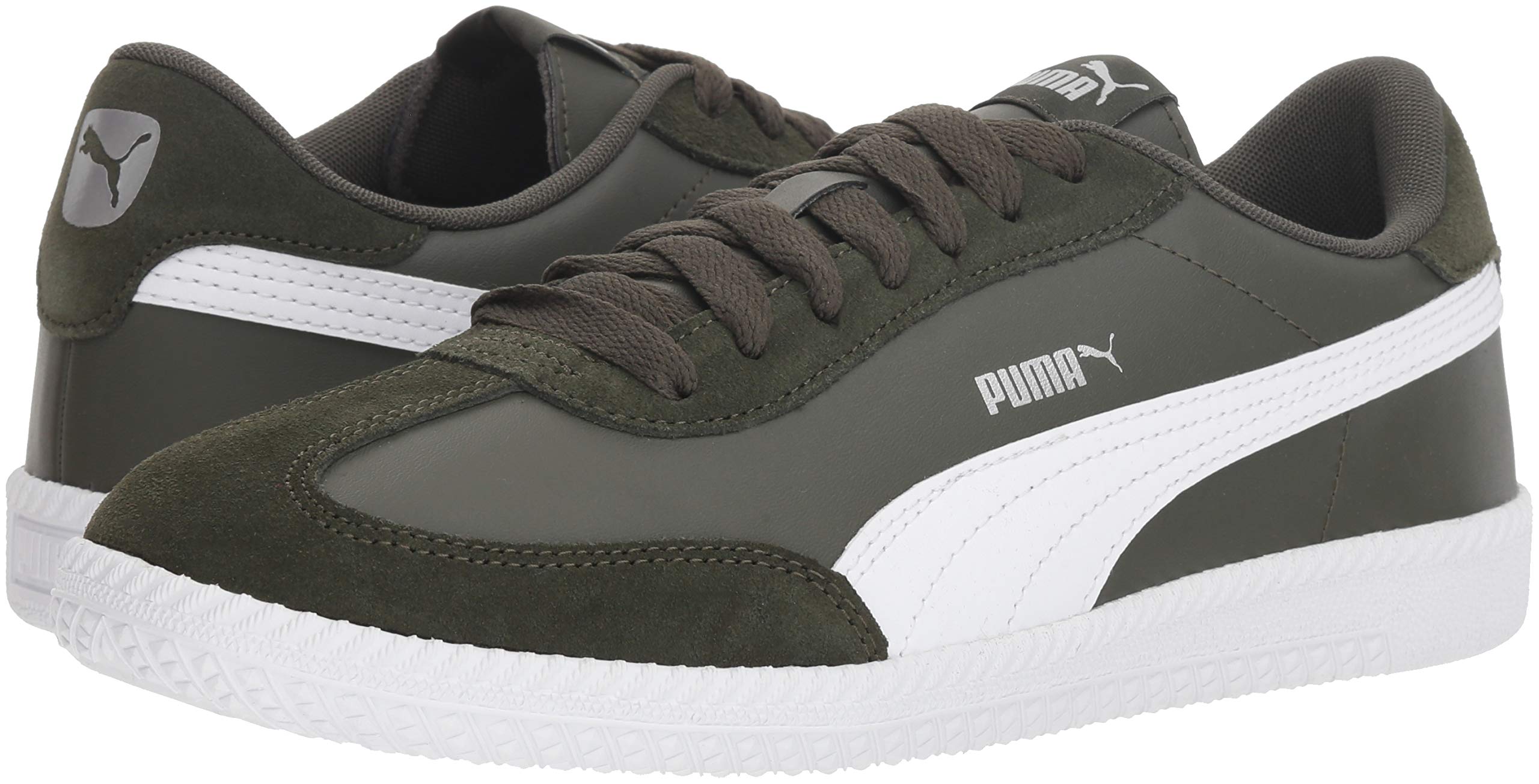 puma astro cup l