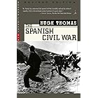 The Spanish Civil War: Revised Edition