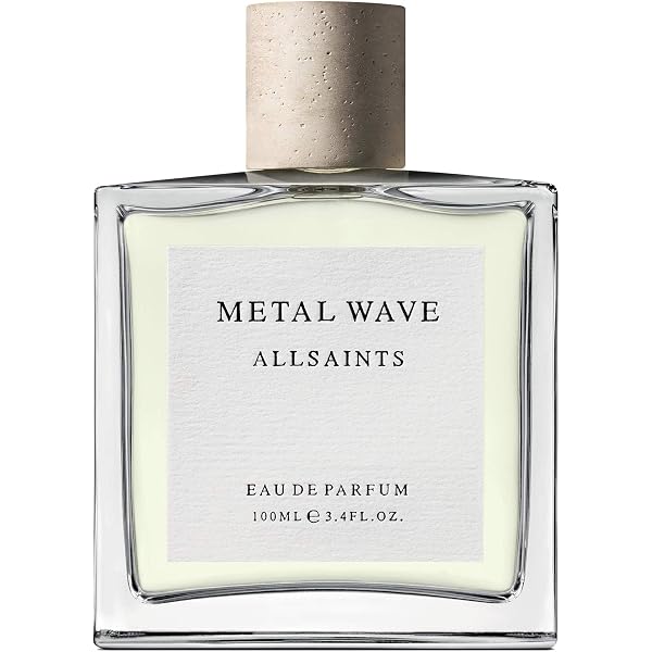 parfum allsaints incense city