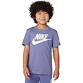 Nike Kids' Sportswear T-Shirt