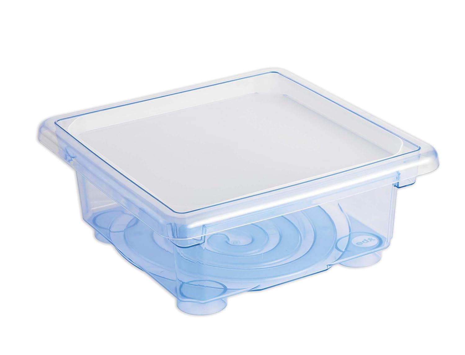 sand and water tray with stand