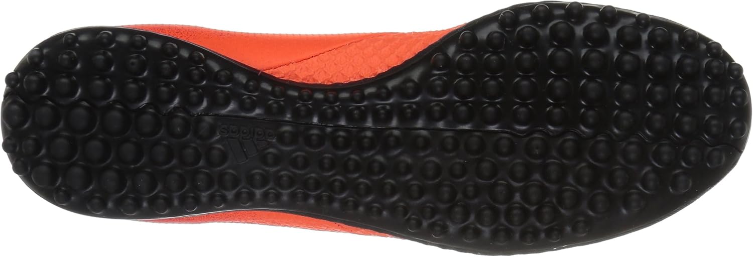 adidas men's ace tango 17.3 turf soccer shoe