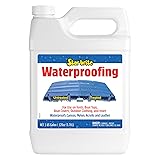 Star brite Waterproofing Spray, Waterproofing