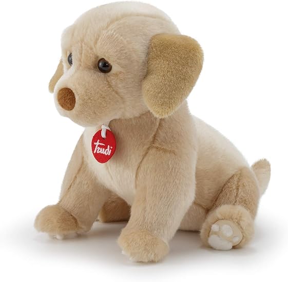 amazon peluche trudi