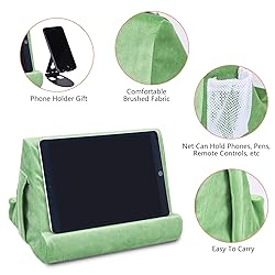 Tablet Stand Multi-Angle Tablet Pad Stand Lazy