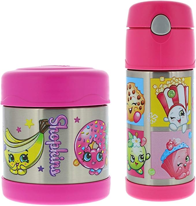 thermos funtainer dishwasher safe