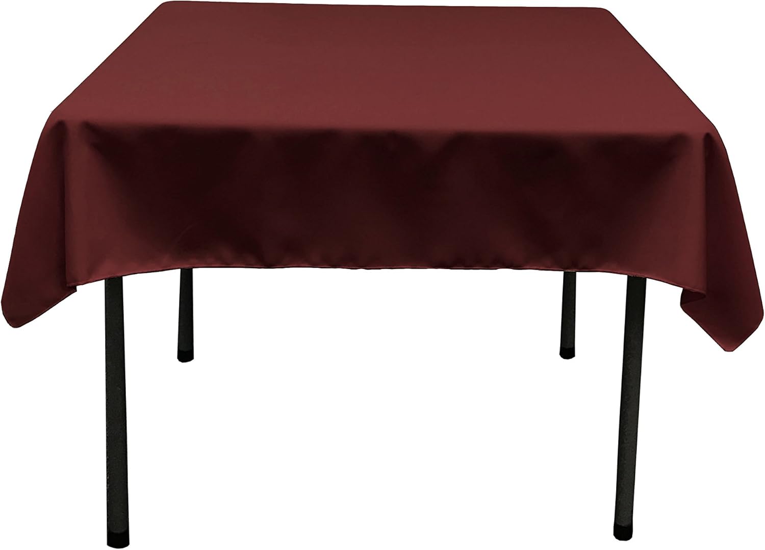 Best 52 52 table cloth