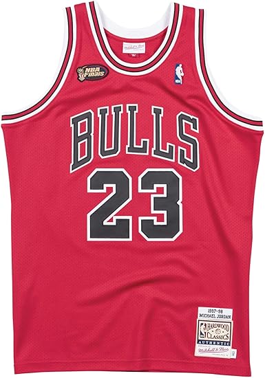 michael jordan 1997 finals