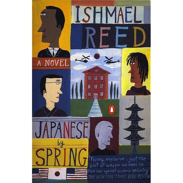 その他 When I Whistle: A Novel When I Whistle: A Novel (English and Japanese Edition): End-O