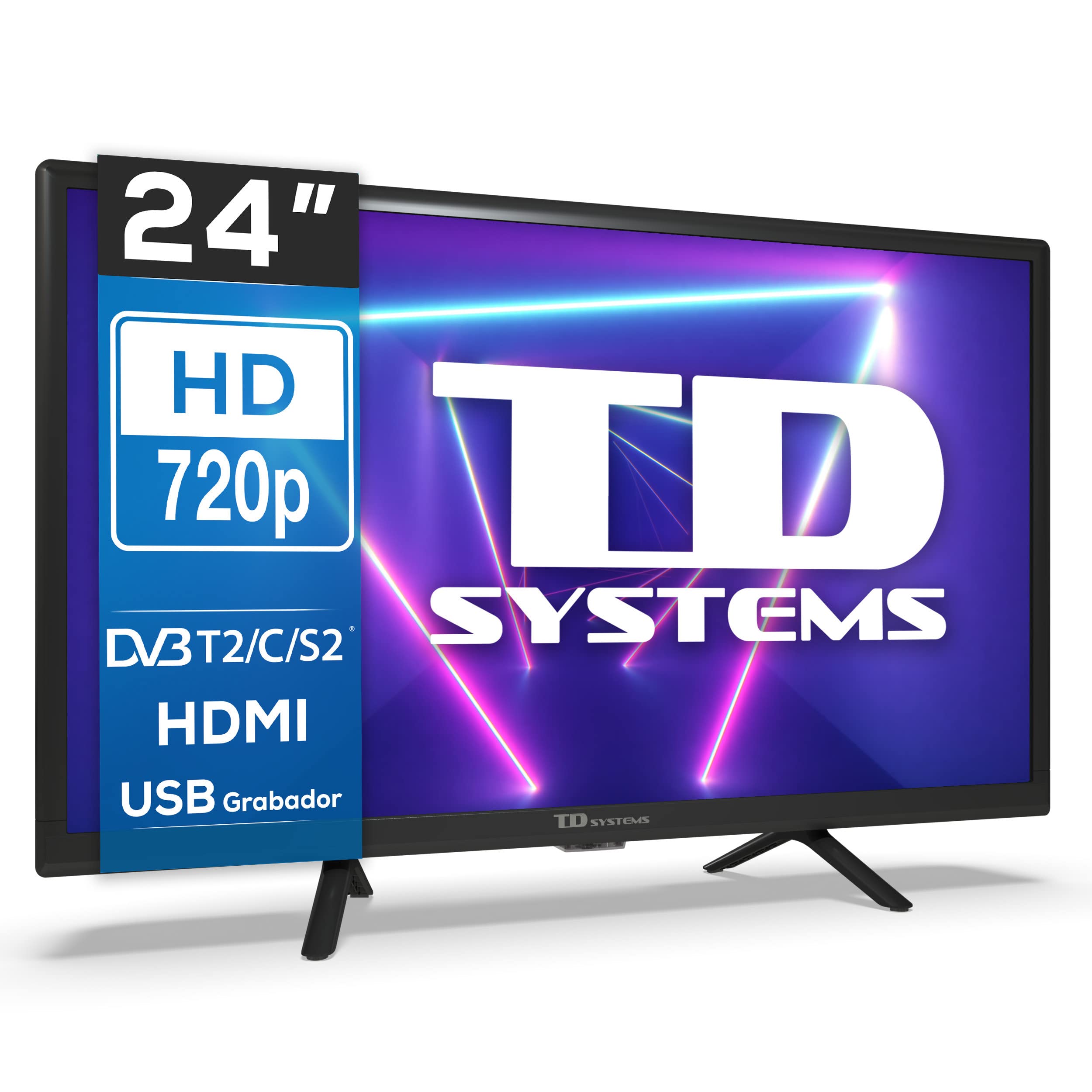 TD-Systems-Televisores-24-Pulgadas-Led-3-anos-de-garantia-K24DLC16H-Modelo-2022