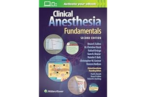 kindle best category lists