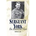 Sergeant York: An American Hero